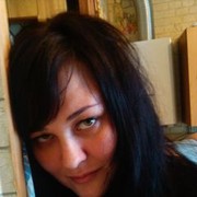 ���������� �����������, ���� ������� �����, 40 ���, ������������ ��� ������