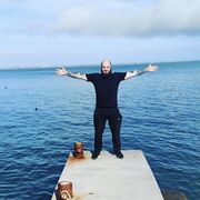 ���������� ������, ���� ������� Ҹ��, 36 ���, ������������ ��� ������, ����� � ���������, c�������� ���������