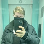 ���������� ������, ���� ����� �������, 22 ����, ������������ ��� c�������� ���������