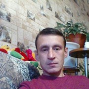  ,   Ը, 44 ,   ,   , c 