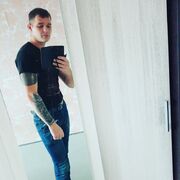 ���������� ���������, ���� ������� �����, 37 ���, ������������ ��� ������, ����� � ���������