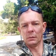  ,   , 46 ,   ,   , c 