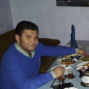  ,   Hany, 38 ,   ,   
