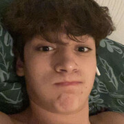 ���������� ������, ���� ����� ����, 21 ���, ������������ ��� ������, ����� � ���������