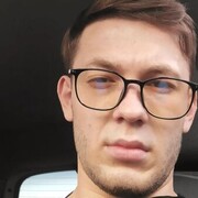 ���������� �����, ���� ����� ����, 24 ����, ������������ ��� ������, ����� � ���������, c�������� ���������, ���������