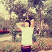 ���������� �������, ���� ������� Sharif, 32 ����, ������������ ��� ������, ����� � ���������, c�������� ���������