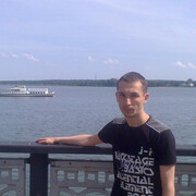 ���������� �������������, ������� �������, 43