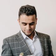  Ulsan,   Yusuf, 27 ,  