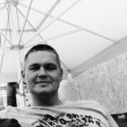 ���������� �����������, ���� ������� �����, 42 ����, ������������ ��� ������, ����� � ���������, c�������� ���������, ���������