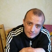 -,   , 38 ,   ,   