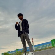  ,   , 23 ,   ,   , c , 