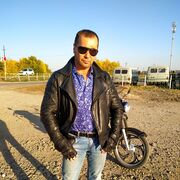 ���������� �������, ���� ������� ������, 47 ���, ������������ ��� ����� � ���������, c�������� ���������