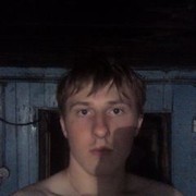 ���������� �����������, ���� ������� Vadim, 30 ���, ������������ ��� ����� � ���������, c�������� ���������, ���������