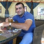 ���������� ������, ���� ������� Arman, 45 ���, ������������ ��� ������, ����� � ���������, c�������� ���������