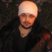 ���������� ������ ��������, ���� ������� Vstruk, 32 ����, ������������ ��� ������, ����� � ���������, c�������� ���������