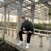 ���������� �����-���������, ���� ������� �����, 33 ����, ������������ ��� ������, ����� � ���������