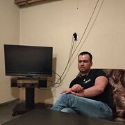 ���������� ���������, ���� ������� Pavel, 40 ���, ������������ ��� ������, ����� � ���������, c�������� ���������