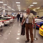  ,   , 54 ,   ,   , c 