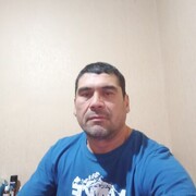 ���������� ����, ���� ������� �����, 48 ���, ������������ ��� ������, ����� � ���������