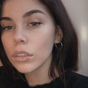  ,   , 23 ,   ,   , c 