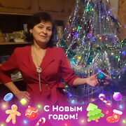  ,   , 55 ,   ,   