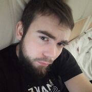  ,   , 30 ,   c 