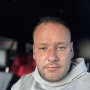  Rosengarten,   Nico, 37 ,   , c 