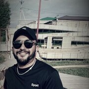  ,   , 33 ,   ,   , c 