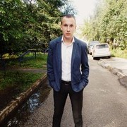 ���������� ������������, ���� ������� �����, 31 ���, ������������ ��� ������, ����� � ���������, c�������� ���������