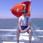 ���������� ����, ���� ������� Casper, 80 ���, ������������ ��� ������, ����� � ���������, c�������� ���������, ���������