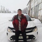  ,   , 35 ,   ,   , c , 