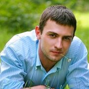  ,  Stas, 41