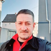  Alsbach-Hahnlein,   , 48 ,   ,   