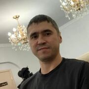 ���������� ���������, ���� ������� ��������, 40 ���, ������������ ��� ����� � ���������, c�������� ���������, ���������