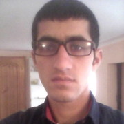  ,   , 31 ,     , c 
