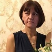 ���������� ������, ���� ������� ��������, 60 ���, ������������ 