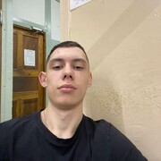 ���������� ������, ���� ����� ������, 19 ���, ������������ ��� ������, ����� � ���������