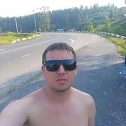  ,   , 38 ,   ,   , c , 