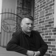 ���������� �����, ���� ������� ������, 35 ���, ������������ ��� ������, ����� � ���������