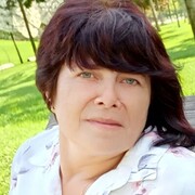  ,   Irina, 57 ,   c 