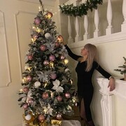 ���������� ����, ���� ������� ����, 51 ���, ������������ ��� ������, ����� � ���������, c�������� ���������