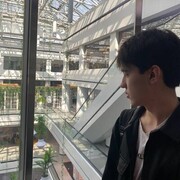 ���������� ������, ���� ����� Jumabekov, 22 ����, ������������ ��� ������, ����� � ���������