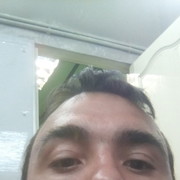  ,  , 35