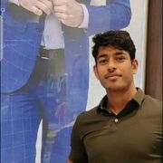 ���������� ������, ���� ����� Angad, 25 ���, ������������ ��� ������, ����� � ���������