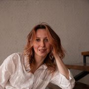 ���������� �����������, ���� ������� ���������, 40 ���, ������������ ��� ������, ����� � ���������