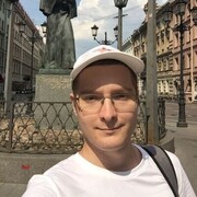 ���������� ������, ���� ������� �������, 28 ���, ������������ ��� ����� � ���������, c�������� ���������, ���������