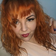  ,   , 38 ,   ,   , 