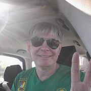 ���������� ������, ���� ������� ����, 56 ���, ������������ ��� c�������� ���������