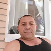 ���������� ���������, ���� ������� ������, 51 ���, ������������ ��� ������, ����� � ���������, c�������� ���������, ���������