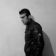  ,   Eduard, 47 ,  